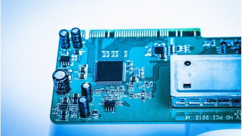 以太网、LAN、无线网卡与中继器 网络连接的基本原理解析