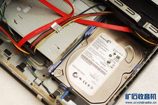 超猛货833张图全览 无线产品、网络监控与数码收藏盛宴