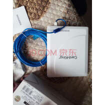 手机有线网卡选购指南 从实拍优评到中继器方案，一目了然