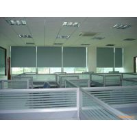 深圳市悦尔特科技 无线网卡与中继器的创新应用与解决方案