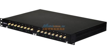 呼叫系统与融合通信设备选购指南 从价格考量到优质供应商推荐